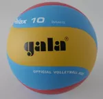 Мяч волейбольный №5 Gala Relax 5461 (2018)