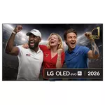 Televizor LG OLED65G64LW