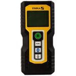 Дальномер лазерный Stabila 400S18817 cu laser si Bluetooth LD 250 BT, 50m