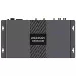 Медиа плеер Hikvision DS-D42B02-N LED Module Controller
