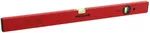 Уровень Proline 15804 MPSH-M 40cm красный
