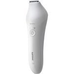 Epilator Philips BRE740/10