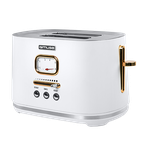 Toaster Muse MS-130 W