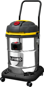 Lavor Pro WD 255XE Vacuum