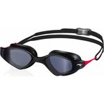 Accesoriu pentru înot Aqua Speed Ochelari de înot BLADE col.31 (059)