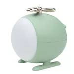 Ночной светильник Mary’s MW61054 LED Green Helicopter