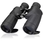 Бинокль Bresser Astro&Marine SF 7x50 WP Binocular