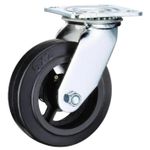 Roabă Lider-Tech 97150 Roata pivotanta intarita 097