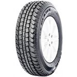 Шина Sailun 265/65 R18 WST2 114T
