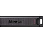 USB flash memorie Kingston DTMAX/512GB