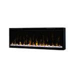 Semineu electric Dimplex Ignite XLF60