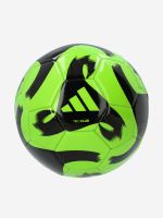 Мяч футбольный №5 Adidas Tiro Club 4167 (10625)