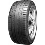 Шина RoadX 235/55 R17 RxQuest SU01 103W XL