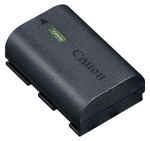 Battery pack Canon LP-E6NH, for EOS R5,R6,R