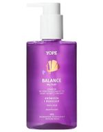 Шампунь для жирных волос Yope Balance my Hair 300 мл