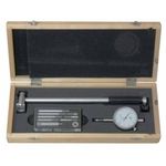 Измерительный прибор JTC JW0084 Нутромер 50-160 мм