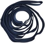 Инвентарь для йоги SUHS 4328 Curea yoga pentru stretching EZOUS I-01