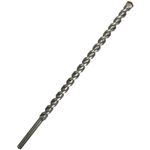 Бур по бетону DeWalt DT60208