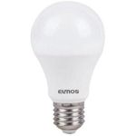Лампочка Elmos LED A60 10W E27 2700K 806Lm