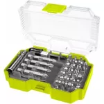 Set de tubulare, bite, duze Dyllu DTBS3B36 (51694)