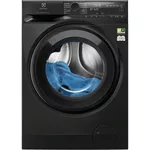 Стиральная машина с фронтальной загрузкой Electrolux EW8FG5602CDE