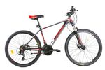 Велосипед Crosser MT-036 26