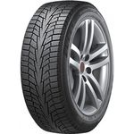 Anvelopă Hankook 215/65 R17 99T W616