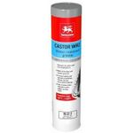 Автохимия Wolver CASTOR WR2 0.4kg