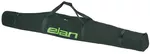 Лыжи Elan Husa schi 1P SKI BAG green 186cm (CG292025)