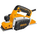 Электрорубанок INGCO PL7508