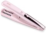 Щипцы для укладки Beurer HT22