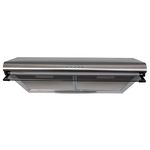 Вытяжка Vesta BEMC60245/X