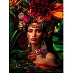 Картина Pereflex GL-14344 Glasspik 80x120cm (GL494) Arishia (085336)