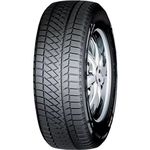 Anvelopă Haida 235/45 R20 100H HD687