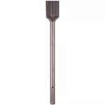 Burghiu pentru beton Milwaukee 4932399907 Dalta ascutita SDS-Max 380mm