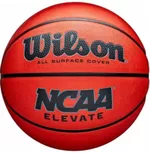Мяч баскетбольный №5 Wilson Elevate WZ3007001XB5 (9652)