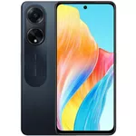 Смартфон OPPO A98 8/256GB Black