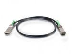 QSFP+ 40G Direct Attach Cable 2M, Cisco Compatible