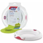 Seturi pentru hrănire bebelușilor Chicco 61766.00 Duckling 6+