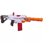 Jucărie Hasbro F6024 Бластер NER Ultra Strike