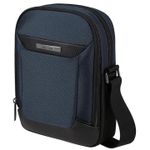 Сумка плечевая Samsonite PRO-DLX 6 (147144/1090)
