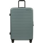 Чемодан Samsonite Stackd (134640/1338)