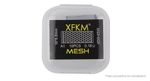 XFKM A1 Mesh Coil Wire (10-Pack)