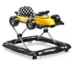 Premergator Chipolino Sportivo Yellow