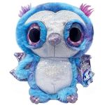 Jucărie de pluș Nebulous Stars 11629 Plush Blizzia