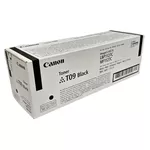 Картридж для принтера Canon T09 Black EMEA, for X C1127iF; X C1127i; X C1127P