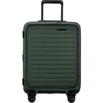 Чемодан Samsonite Restackd 55/23 TSA Exp Easy Access Verde (150703/1773)