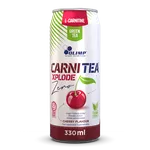 Carni Tea Xplode Zero 330ML