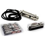 Echipament sportiv Arena 88143 свисток металл