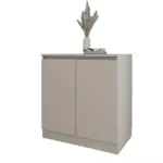 Комод Smartex (16431) Т8 80cm Kashemir
